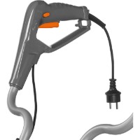 Motocultor electric Daewoo DAT 1200E imaginea #2 — magazin online Desire.md