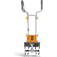 Motocultor electric Daewoo DAT 1200E imaginea #5 — magazin online Desire.md