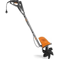 Motocultor electric Daewoo DAT 1200E imaginea #6 — magazin online Desire.md