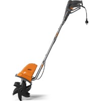 Motocultor electric Daewoo DAT 1200E imaginea #7 — magazin online Desire.md
