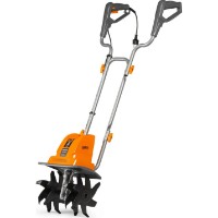 Motocultor electric Daewoo DAT 1200E