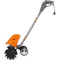 Motocultor electric Daewoo DAT 2100E imaginea #8 — magazin online Desire.md