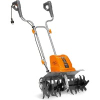 Motocultor electric Daewoo DAT 2100E imaginea #10 — magazin online Desire.md