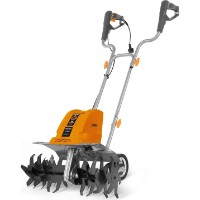 Motocultor electric Daewoo DAT 2100E