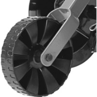 Motocultor electric Daewoo DAT 2500ER imaginea #5 — magazin online Desire.md