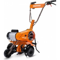Motocultor electric Daewoo DAT 2500ER