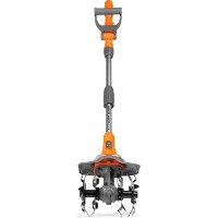 Mașina pentru greblat Daewoo DAT 2521Li imaginea #8 — magazin online Desire.md