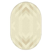 Covor Covoare Ungheni Soho 5757_2_18435 1,6x2,3m