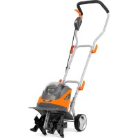 Motocultor fără fir Daewoo DAT 3042Li Set