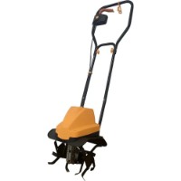 Motocultor electric Daewoo G840911