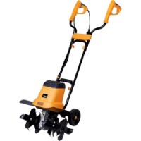 Motocultor electric Daewoo G840912