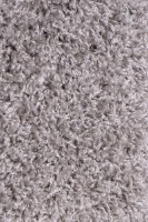 Ковёр Covoare Ungheni Viva 1039_1_34300 1,6x2,3m