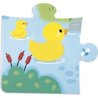 Puzzle Janod J02491 imaginea #4 — magazin online Desire.md