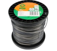 Linie de pescuit trimmer Flo 89473