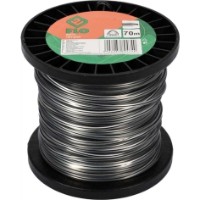 Linie de pescuit trimmer Flo 89474