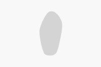 Oglindă Hanah Home Bella Black imaginea #8 — magazin online Desire.md