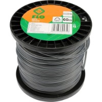 Linie de pescuit trimmer Flo 89475