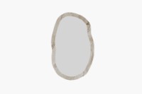 Oglindă Hanah Home Lossa Marble imaginea #7 — magazin online Desire.md