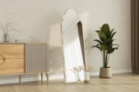 Зеркало Hanah Home Sahmaran Ephesus Marble
