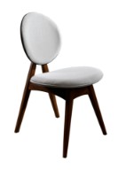 Комплект для столовой Hanah Home Touch v2 Cream фото №8 — интернет-магазин Desire.md