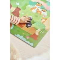 Puzzle Janod J02492 imaginea #6 — magazin online Desire.md
