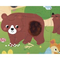 Puzzle Janod J02492 imaginea #8 — magazin online Desire.md