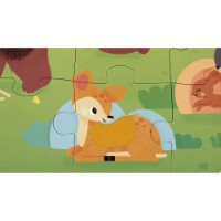 Puzzle Janod J02492 imaginea #4 — magazin online Desire.md