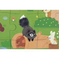 Puzzle Janod J02492 imaginea #5 — magazin online Desire.md