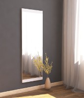 Зеркало Hanah Home Azus White