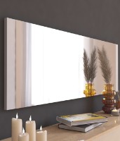 Зеркало Hanah Home Azus White фото №4 — интернет-магазин Desire.md