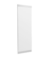 Зеркало Hanah Home Azus White фото №5 — интернет-магазин Desire.md