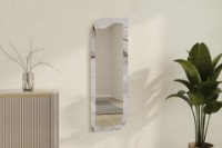 Oglindă Hanah Home Arni Ephesus Marble imaginea #4 — magazin online Desire.md