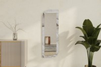 Oglindă Hanah Home Arni Ephesus Marble imaginea #5 — magazin online Desire.md