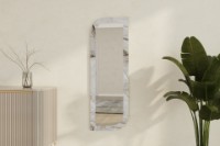 Oglindă Hanah Home Arni Ephesus Marble imaginea #6 — magazin online Desire.md