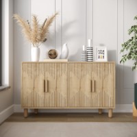 Тумба Hanah Home Roger Saphire Oak