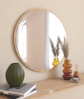 Зеркало Hanah Home Ozze Natural