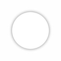 Dulăpior Hanah Home Elegante 1602 White imaginea #6 — magazin online Desire.md