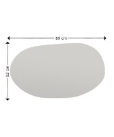 Зеркало Hanah Home Vanomi Black фото №8 — интернет-магазин Desire.md
