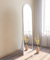 Oglindă Hanah Home Emma White