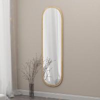 Зеркало Hanah Home Magnum Natural