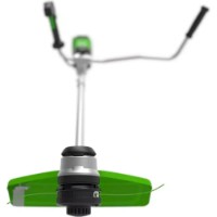 Motocoasă pe acumulator Greenworks GD60BCB (2108407) imaginea #5 — magazin online Desire.md