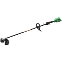 Motocoasă pe acumulator Hikoki CG36DBW4Z
