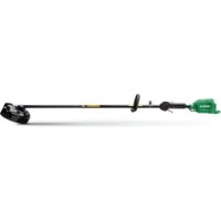 Motocoasă pe acumulator Hikoki CG36DBW4Z imaginea #6 — magazin online Desire.md