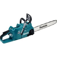 Ferăstrău cu lanţ cu acumulator Makita UC017GZ