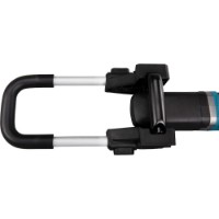 Бур для земли 40 B Makita фото №3 — интернет-магазин Desire.md