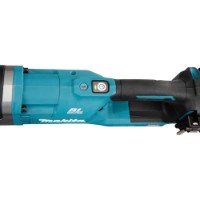 Бур для земли 40 B Makita фото №4 — интернет-магазин Desire.md