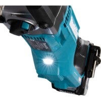 Бур для земли 40 B Makita фото №5 — интернет-магазин Desire.md