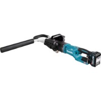 Бур для земли 40 B Makita фото №9 — интернет-магазин Desire.md