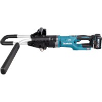Бур для земли 40 B Makita фото №10 — интернет-магазин Desire.md