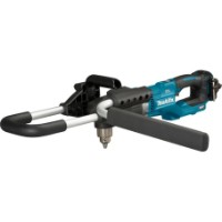 Бур для земли 40 B Makita